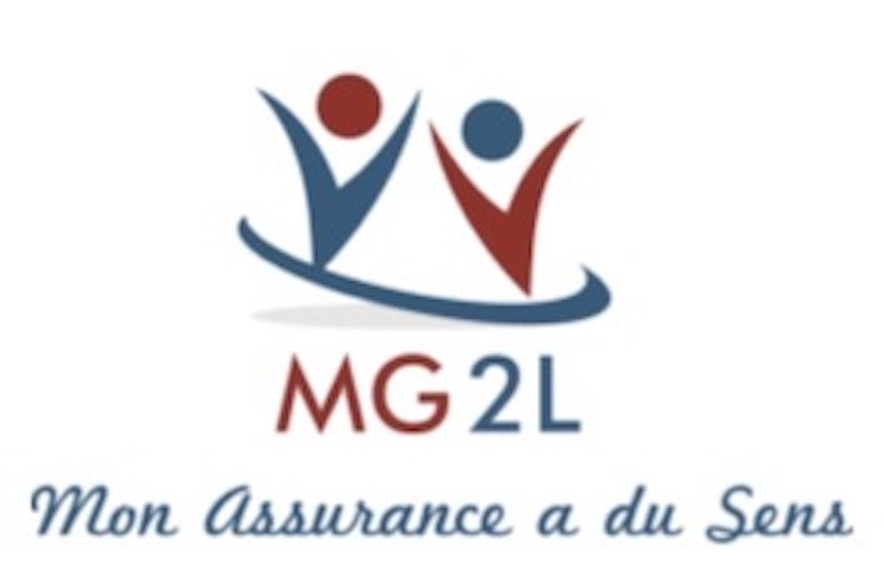 MG2L, courtier en assurances