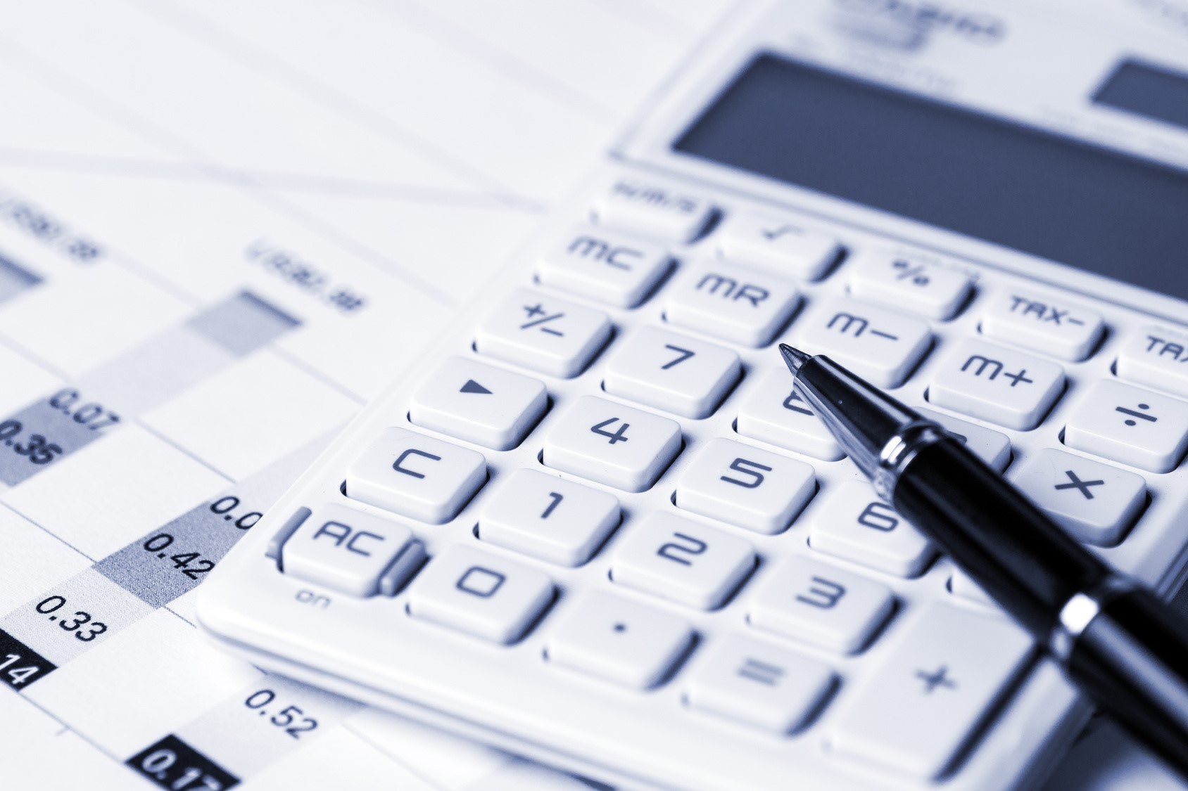 Bailleur serein grâce à la garantie loyers impayés